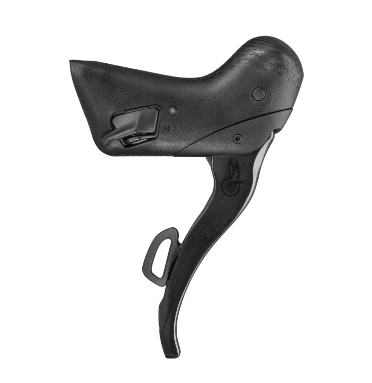 Campagnolo Super Record WRL 13s řadící/brzdová páka