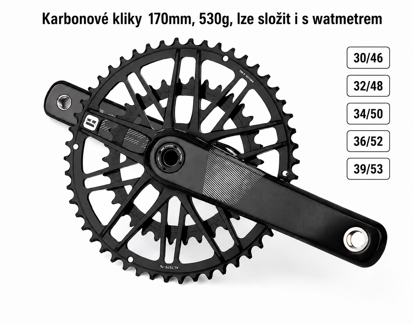 Kliky 1.0