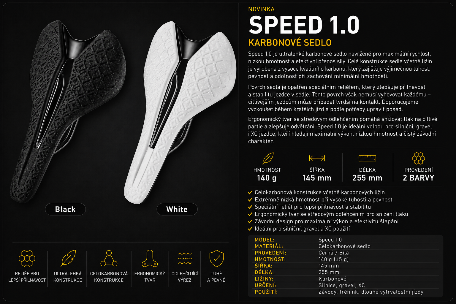 DAMT Speed 1.0