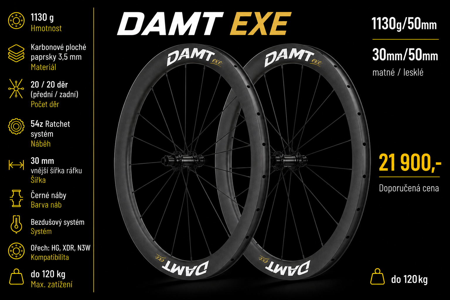 DAMT EXE